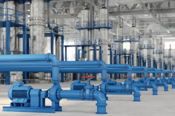 Best Affordable Plumbing Services  in Broomall, PA