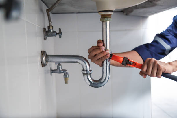 Best Septic Systems  in Broomall, PA