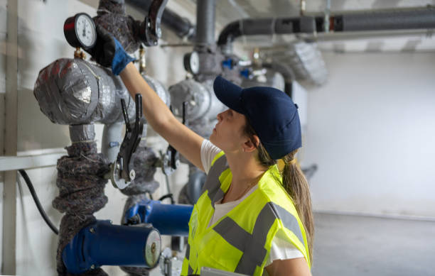 Best Same-Day Plumbing Service  in Broomall, PA