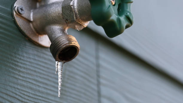 Best Emergency Plumbing Repair  in Broomall, PA
