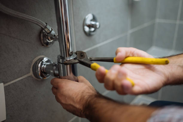 Best Water Heater Repair  in Broomall, PA
