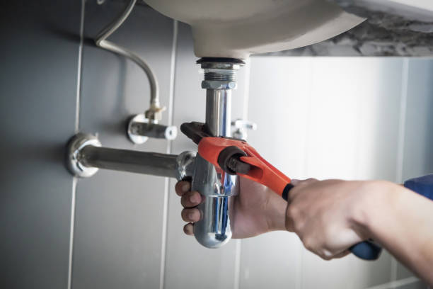 Best Boilers & Radiators  in Broomall, PA