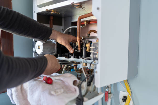 Best Best Plumbers Near Me  in Broomall, PA