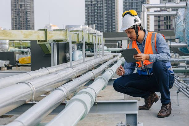 Best Emergency Plumber  in Broomall, PA