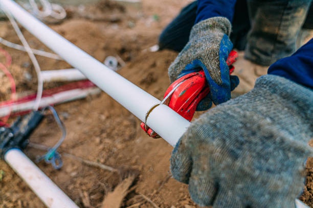 Best Affordable Plumber Near Me  in Broomall, PA